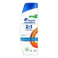 Model.ImageAlt