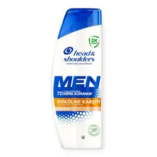 Model.ImageAlt