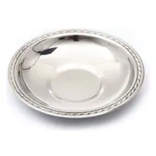 Model.ImageAlt