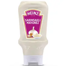 Model.ImageAlt