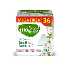Model.ImageAlt