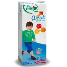 Model.ImageAlt