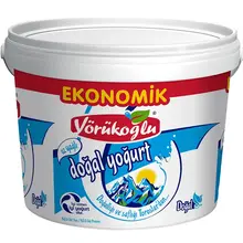 Model.ImageAlt