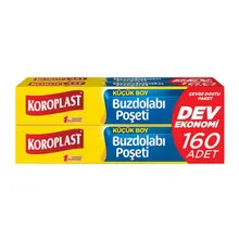Model.ImageAlt