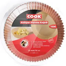 Model.ImageAlt