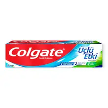 Model.ImageAlt