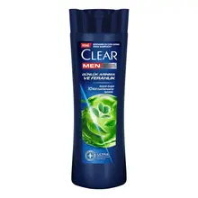Model.ImageAlt