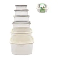 Model.ImageAlt
