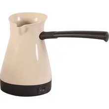 Model.ImageAlt