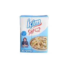 Model.ImageAlt