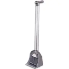 Model.ImageAlt