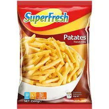 Model.ImageAlt