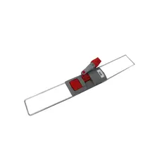 Model.ImageAlt