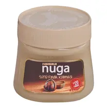 Model.ImageAlt