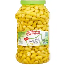 Model.ImageAlt