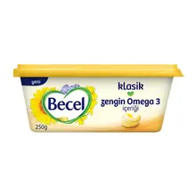 Model.ImageAlt