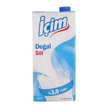 Model.ImageAlt