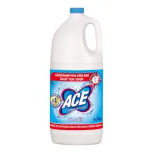 Model.ImageAlt