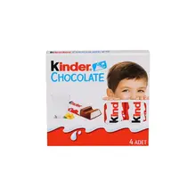 Model.ImageAlt