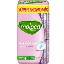 Model.ImageAlt