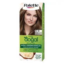 Model.ImageAlt