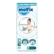 Model.ImageAlt