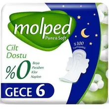 Model.ImageAlt