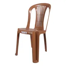 Model.ImageAlt