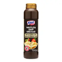 Model.ImageAlt