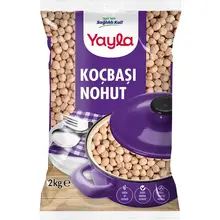 Model.ImageAlt