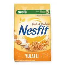 Model.ImageAlt