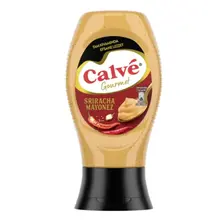 Model.ImageAlt
