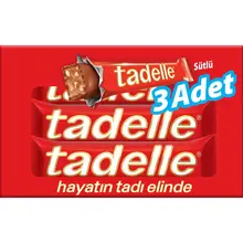 Model.ImageAlt