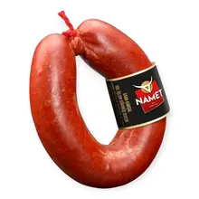 Model.ImageAlt