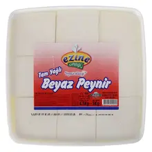 Model.ImageAlt