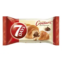 Model.ImageAlt