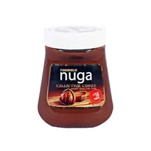 Model.ImageAlt