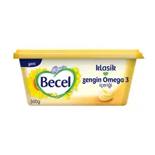 Model.ImageAlt