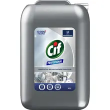 Model.ImageAlt
