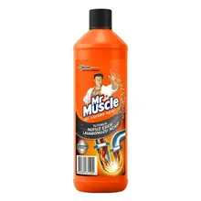 Model.ImageAlt