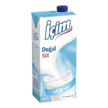 Model.ImageAlt
