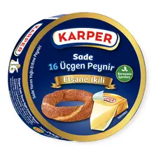 Model.ImageAlt