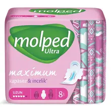 Model.ImageAlt