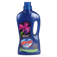 Model.ImageAlt