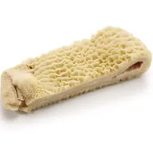 Model.ImageAlt