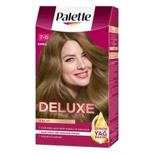 Model.ImageAlt