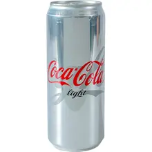Model.ImageAlt
