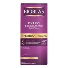 Model.ImageAlt