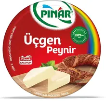 Model.ImageAlt