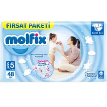 Model.ImageAlt